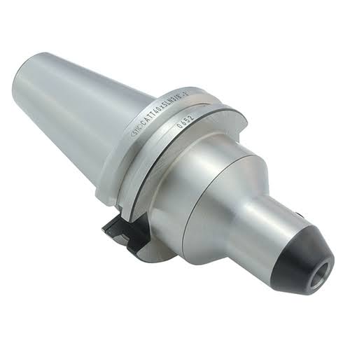 CAT40 DualDrive End Mill Holder Q131809