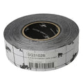 Anti-Slip Black Grip Tape 2x22 x 60 N773835