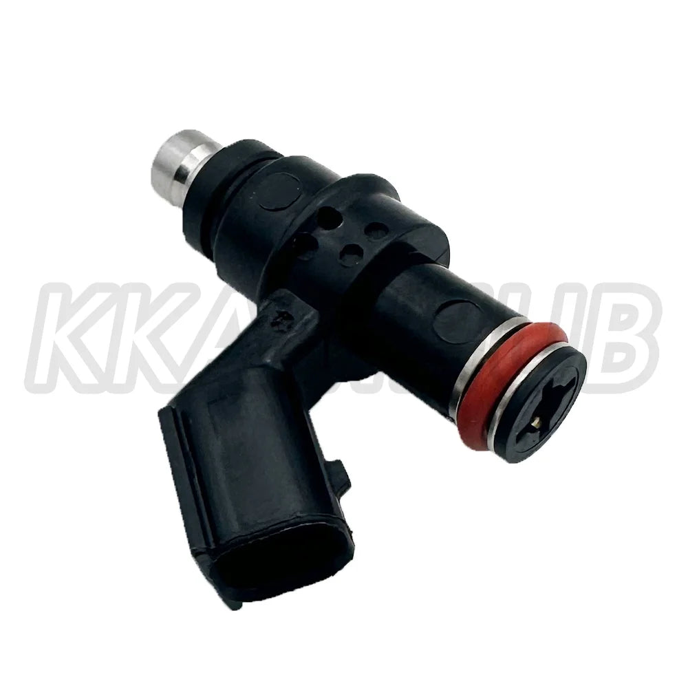 3Pcs Fuel Injector for Honda Outboard 40HP E32822