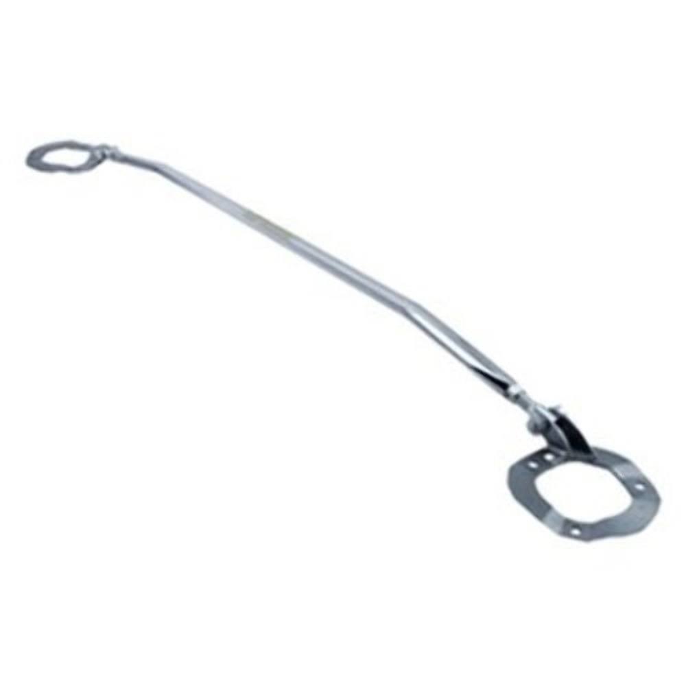 Strut Tower Brace X717353