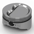 SBC Dished Piston Set 4.040 Bore M9852
