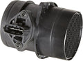 Mass Air Flow Sensor D4173