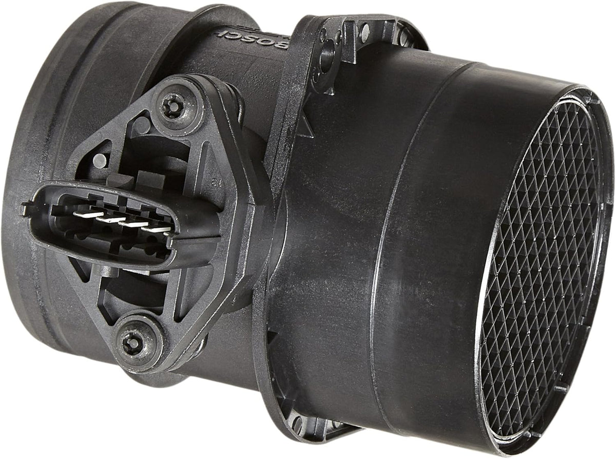 Mass Air Flow Sensor D4173