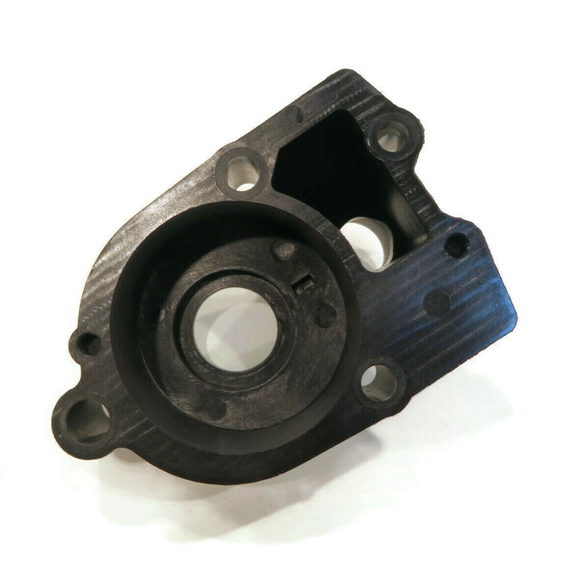 Water Pump Kit For Mercury 200 HP EFI Outboard Impeller H28783