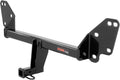 Class 1 Hitch with 1-1/4-Inch Receiver G157