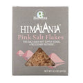 Pink Salt Flakes, 8.5 oz I714189