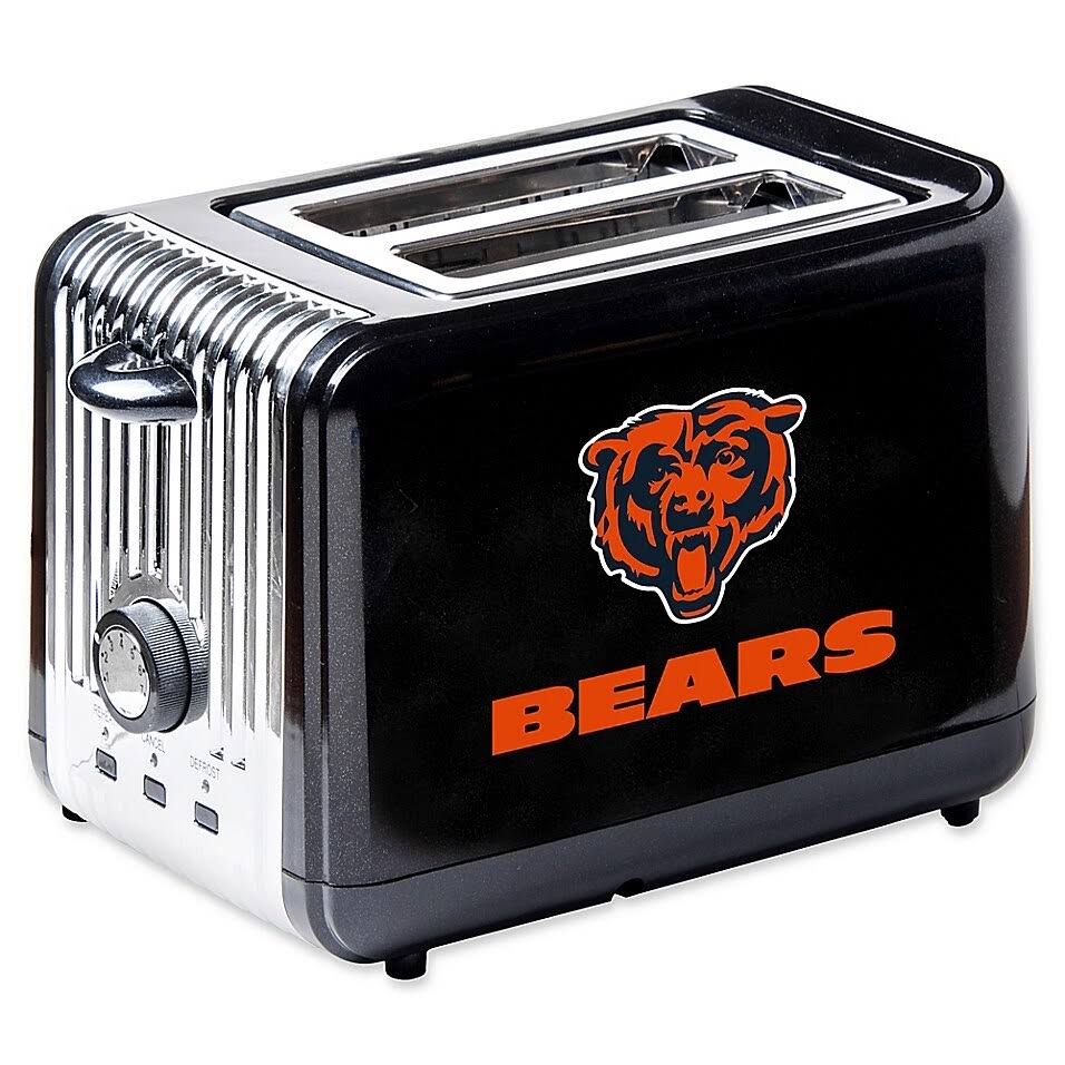 Toaster I50253