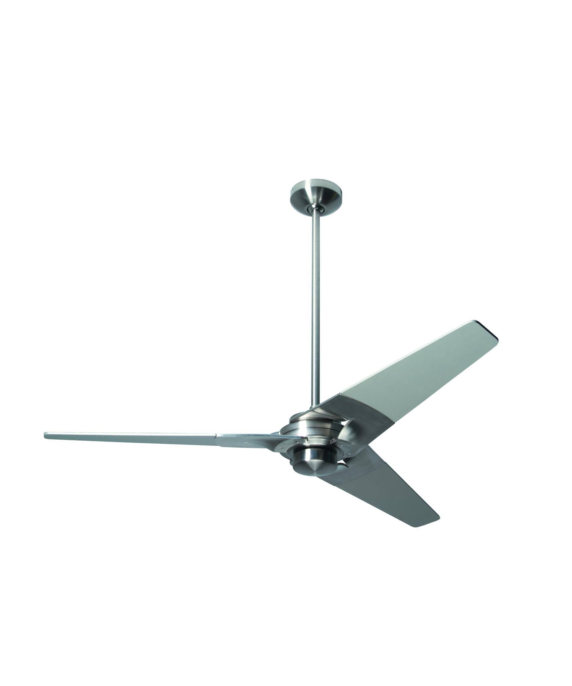 52 inch Ceiling Fan U484