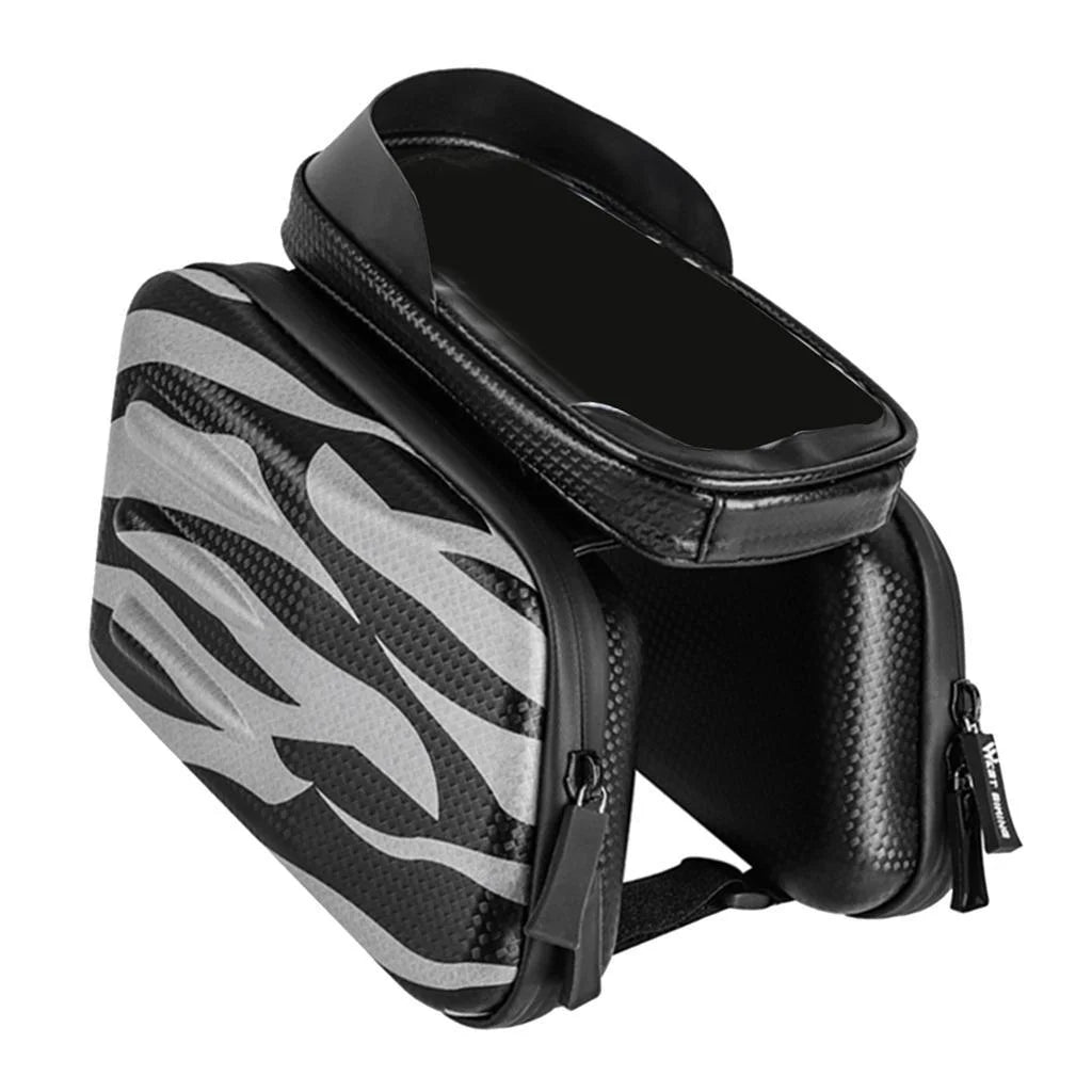 Front Pannier S48320