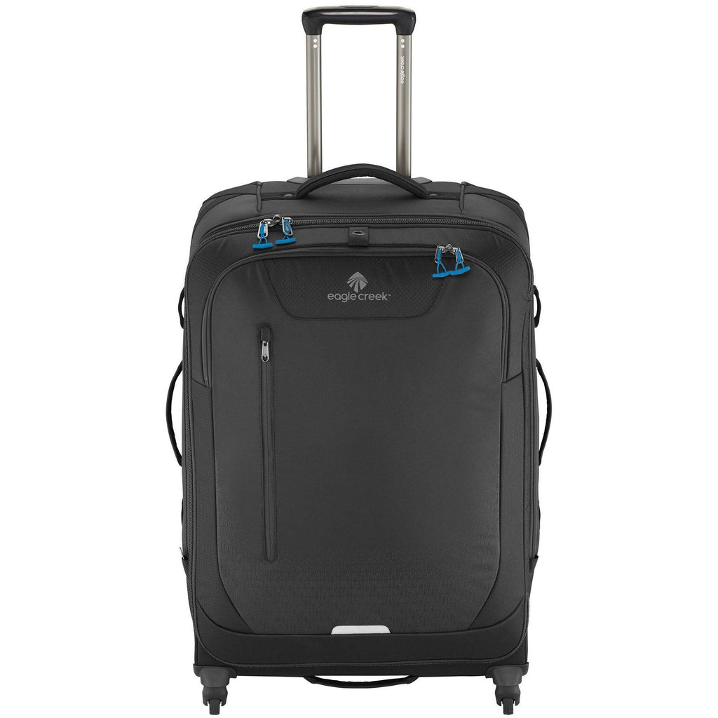 Twilight Blue AWD 30 Travel Backpack W30641