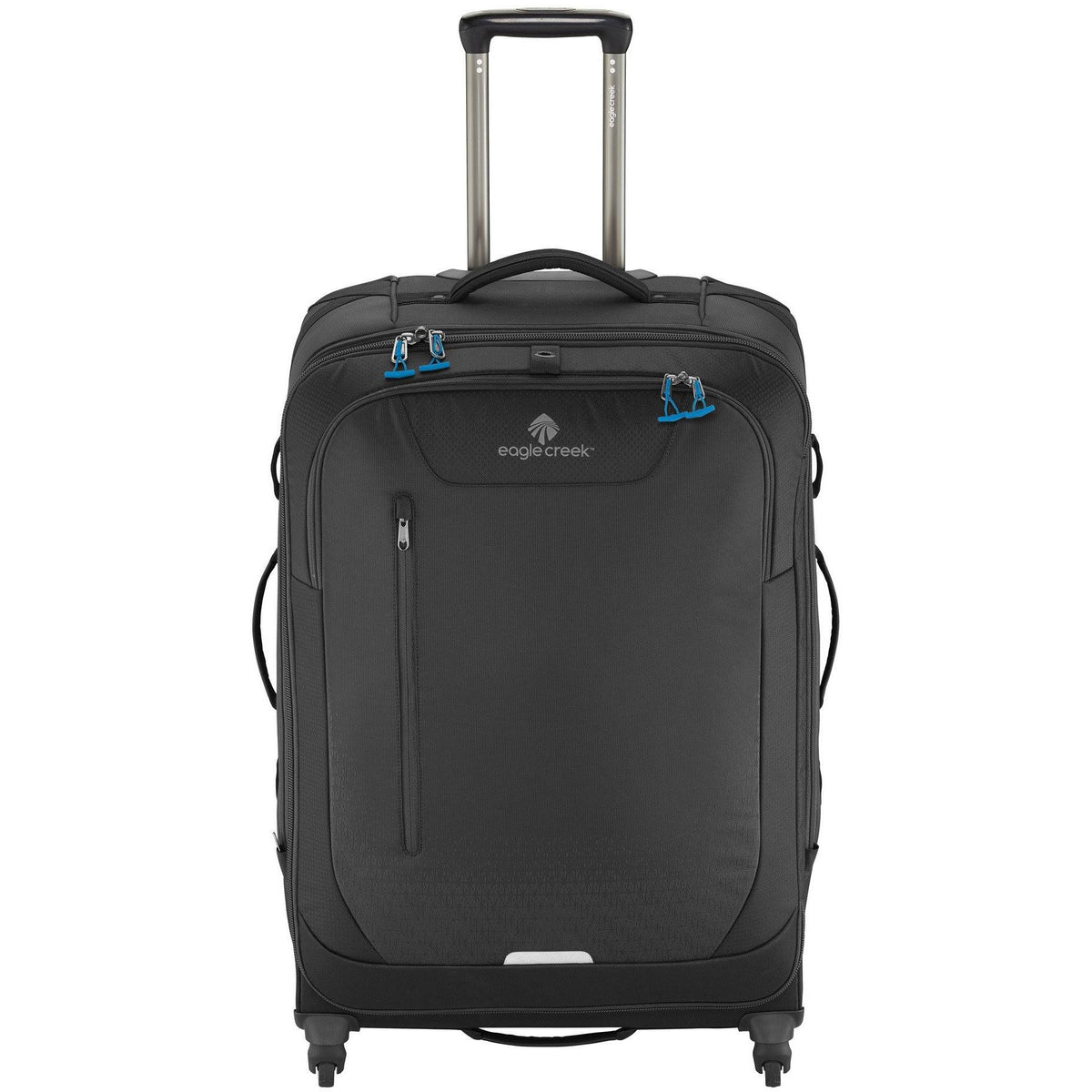Twilight Blue AWD 30 Travel Backpack W30641