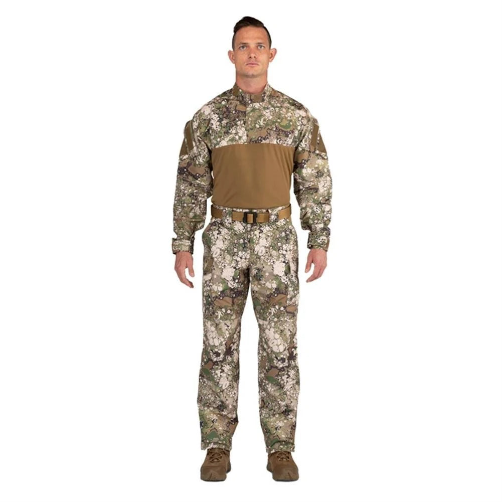 TDU Pant T59807