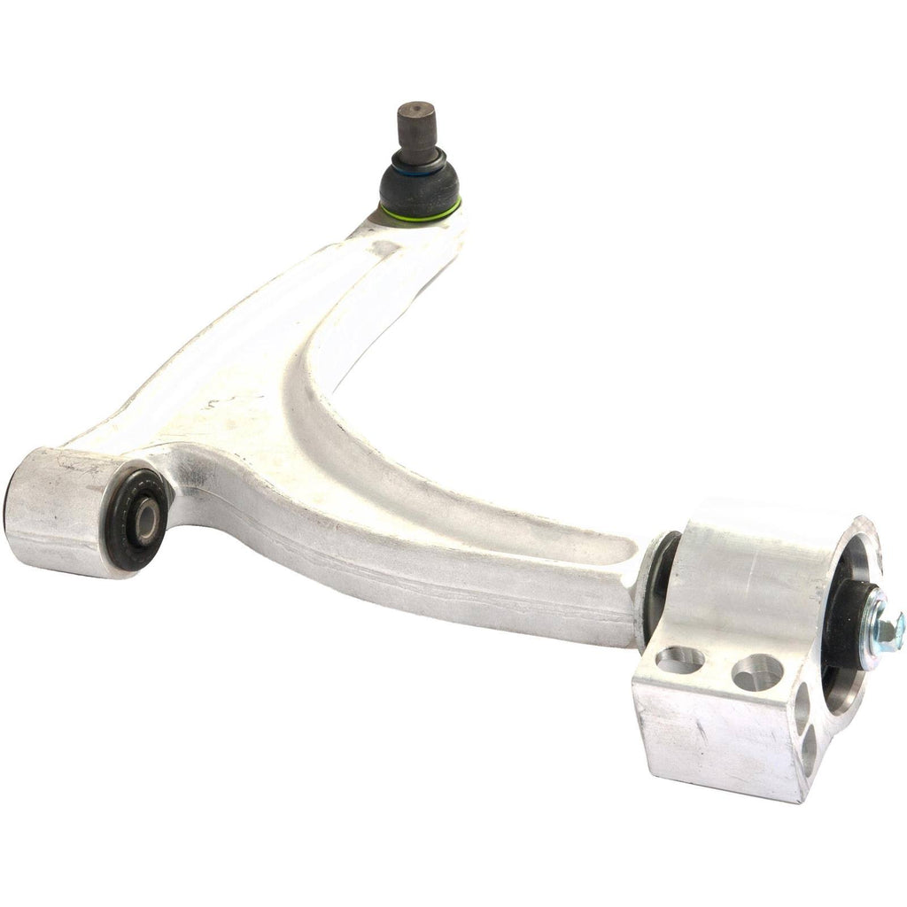 Right Lower Control Arm E8588