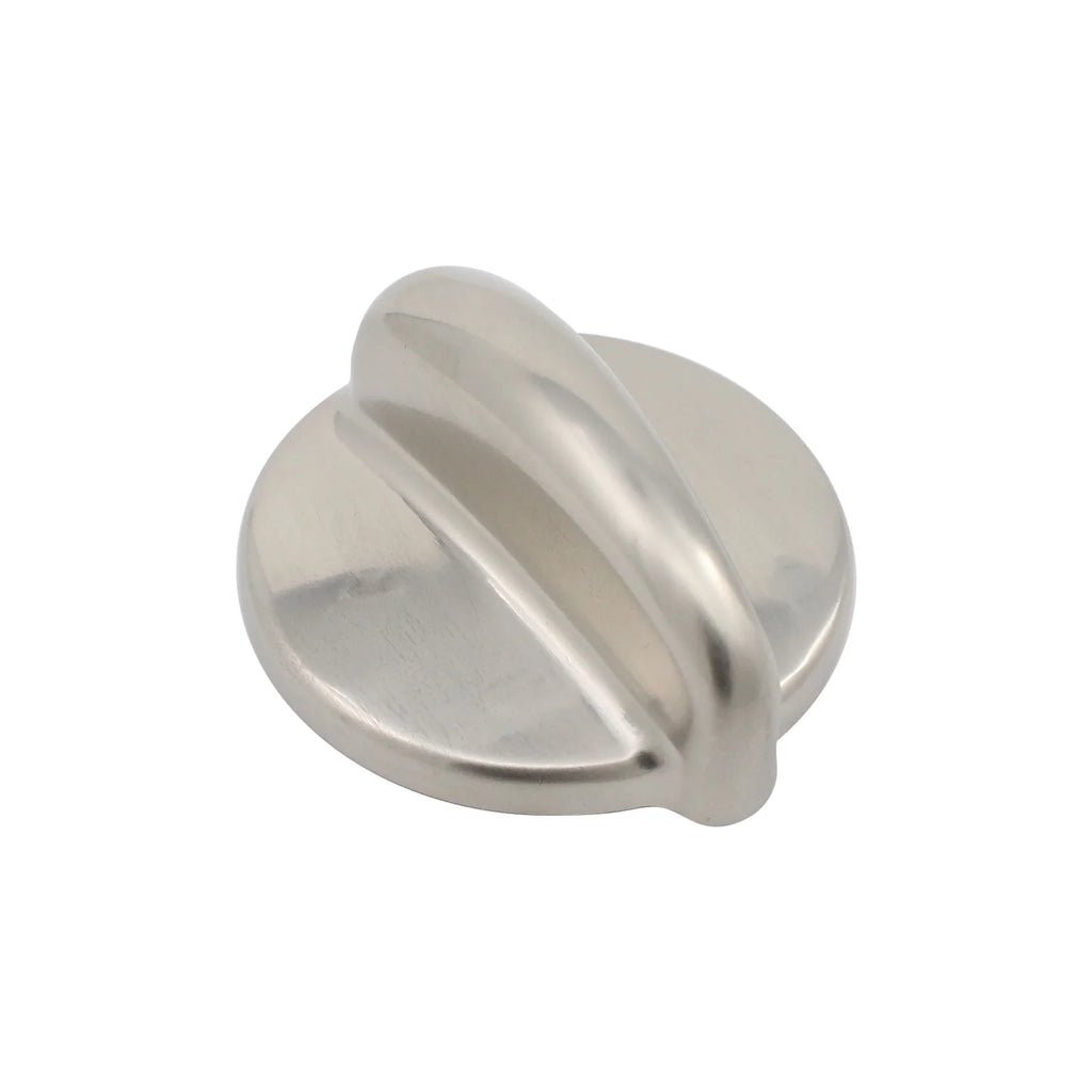 4 Pack Range Control Knob C86936