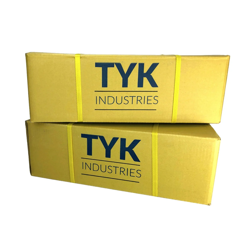 Tractor Tire Inner Tube TR218A Valve Z400