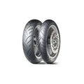 160 / 60R14 65H TL Scootsmart Tires W774
