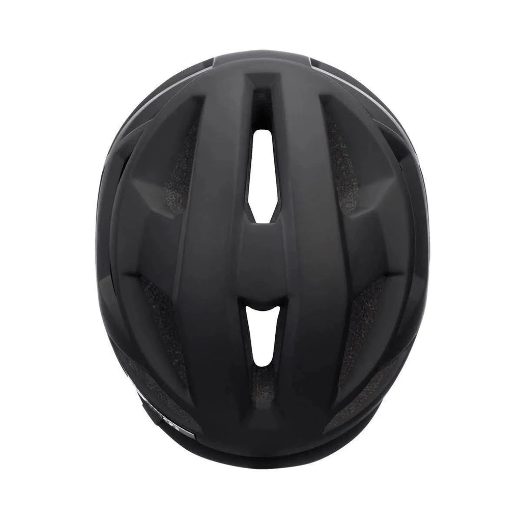 Matte Fern Green Helmet I1341