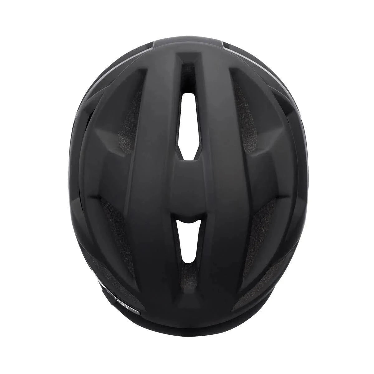 Matte Fern Green Helmet I1341