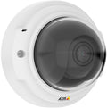 Vandalproof Dome Network Camera 1080p Day/Night V9074