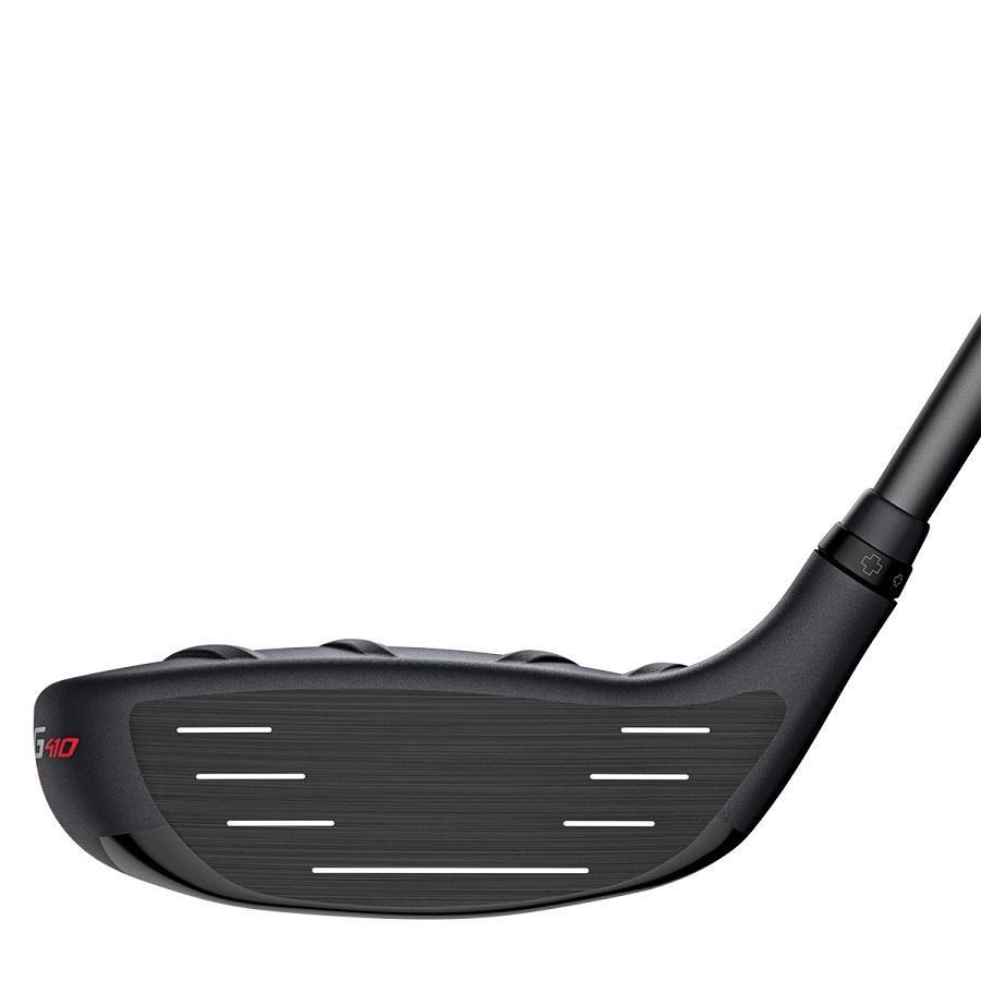G410 Fairway Wood K887