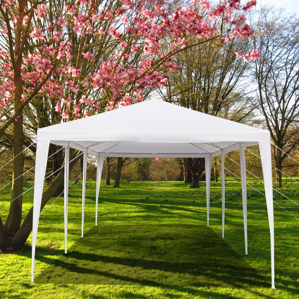 Waterproof Tent with Spiral Tubes K387213