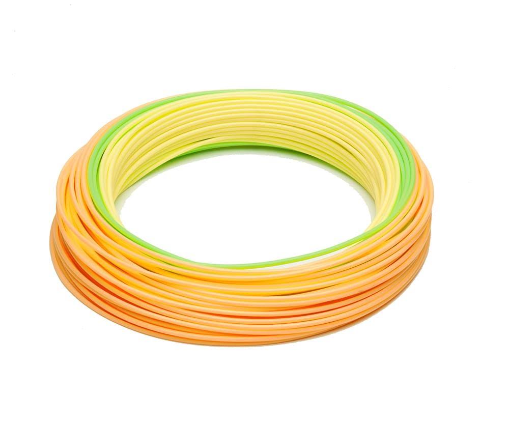 WF8F Fly Line W22696