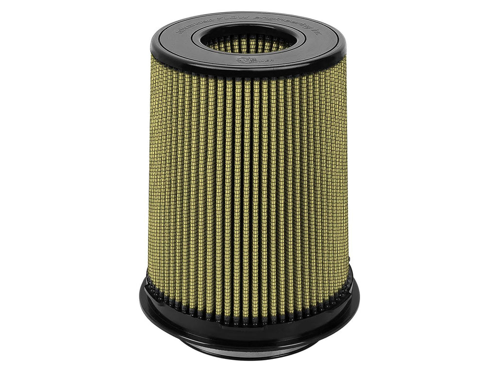 Universal Air Filter F463918