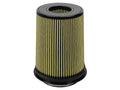 Universal Air Filter F463918