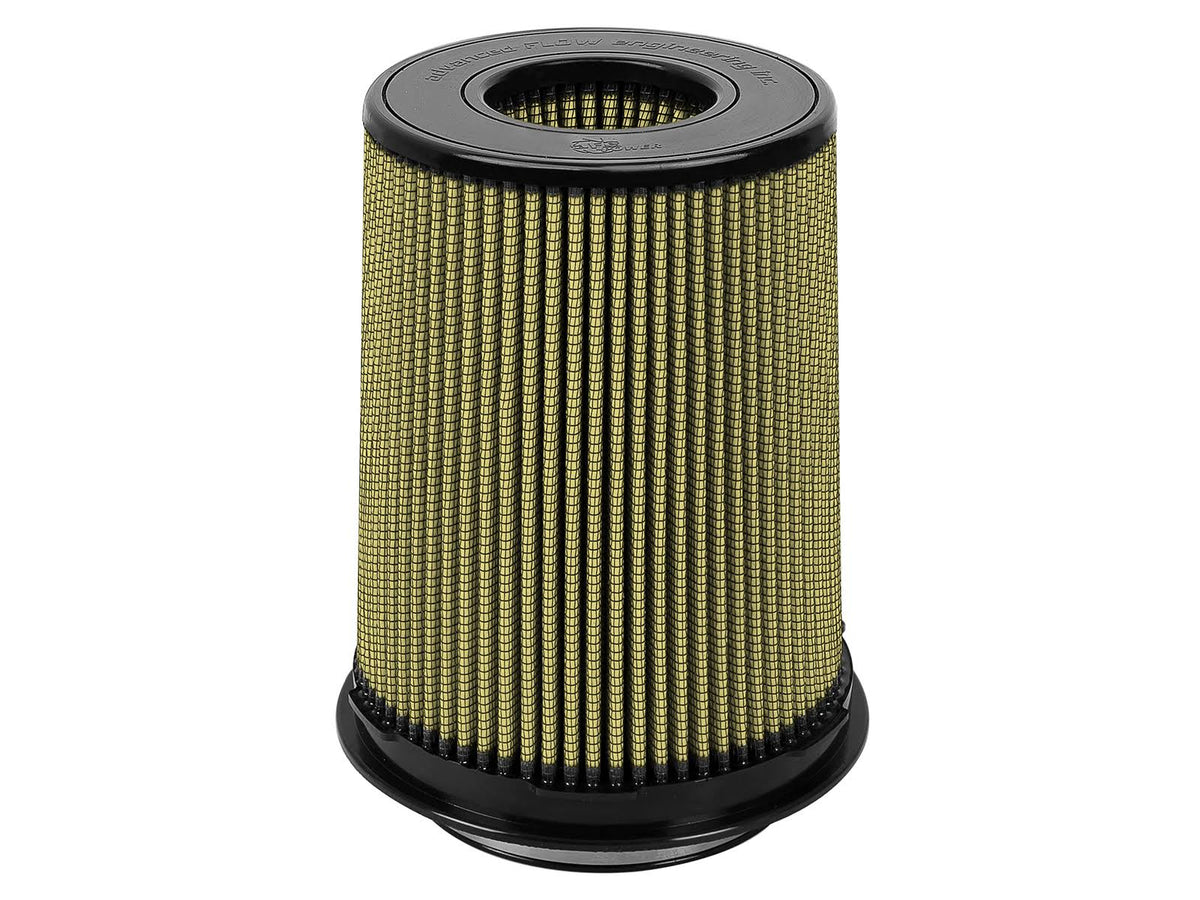 Universal Air Filter F463918