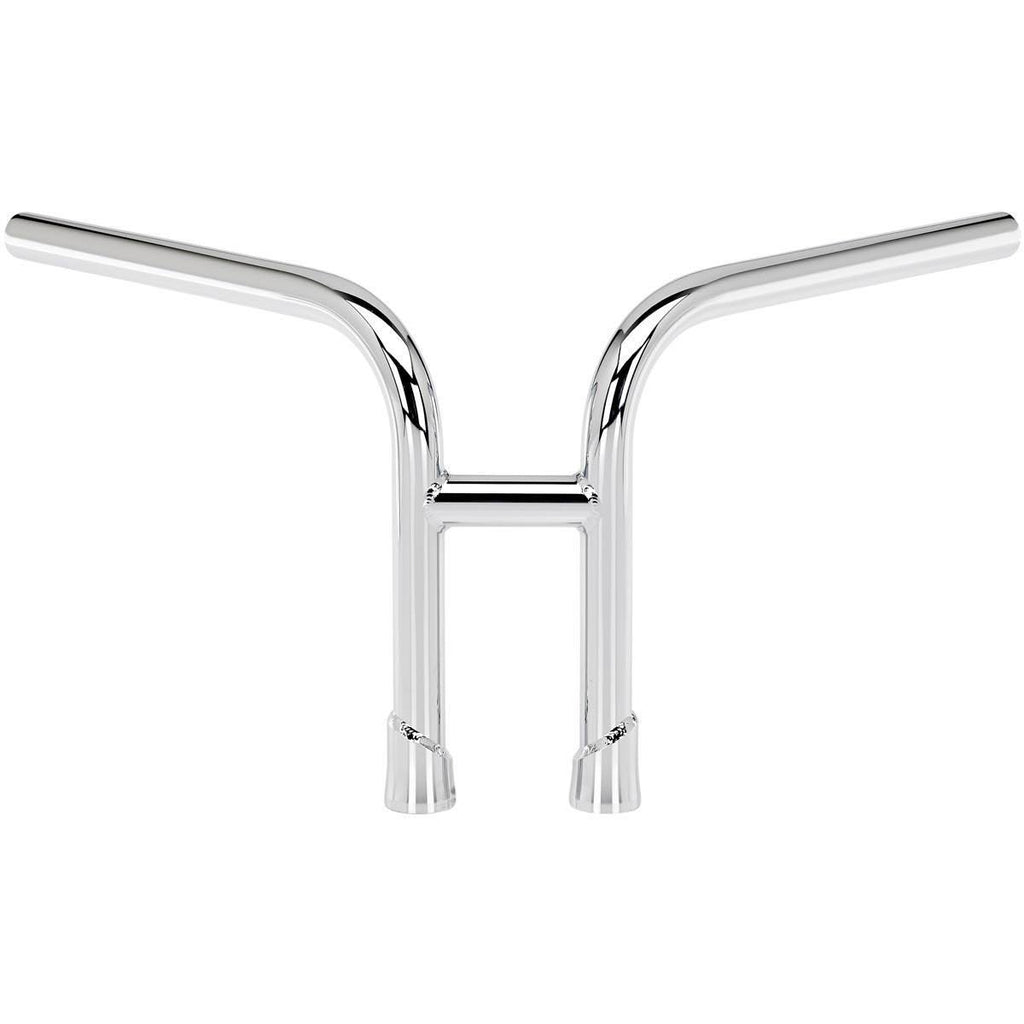 Biltwell Re-Bar 1 Handlebars T356