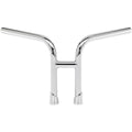 Biltwell Re-Bar 1 Handlebars T356