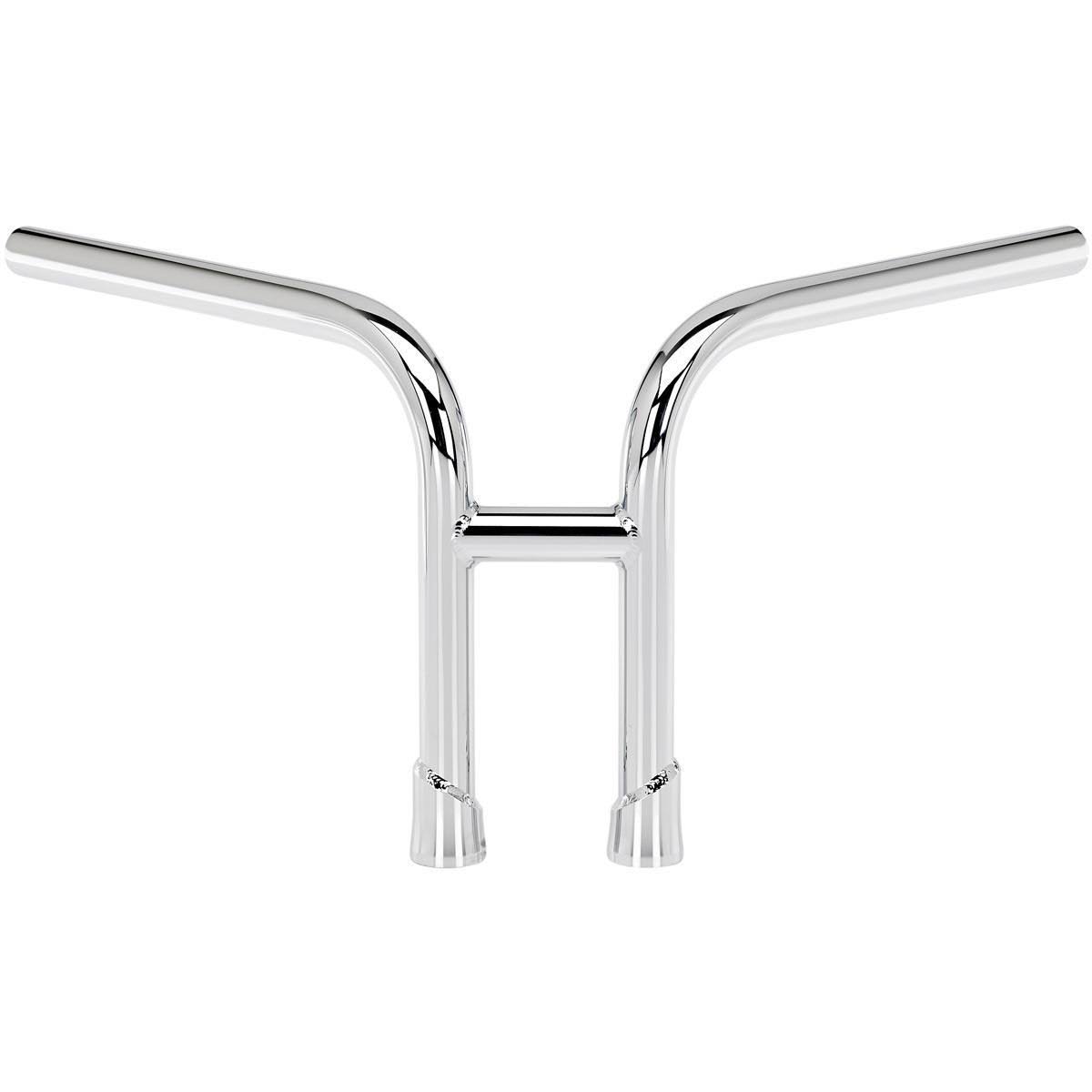 Biltwell Re-Bar 1 Handlebars T356