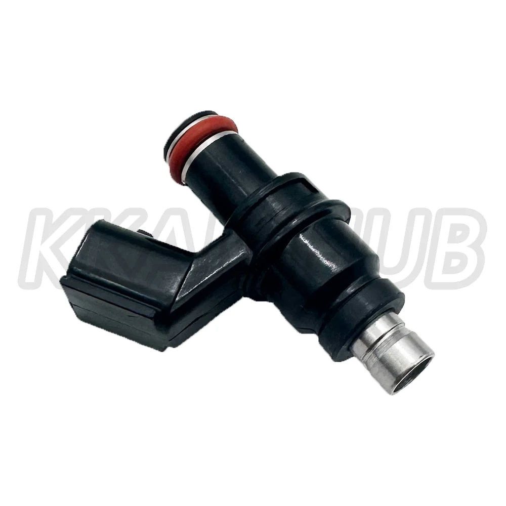 3Pcs Fuel Injector for Honda Outboard 40HP E32822