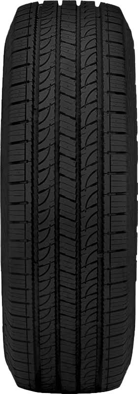 275/55R20 Tire O615510