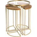 Accent Table K223