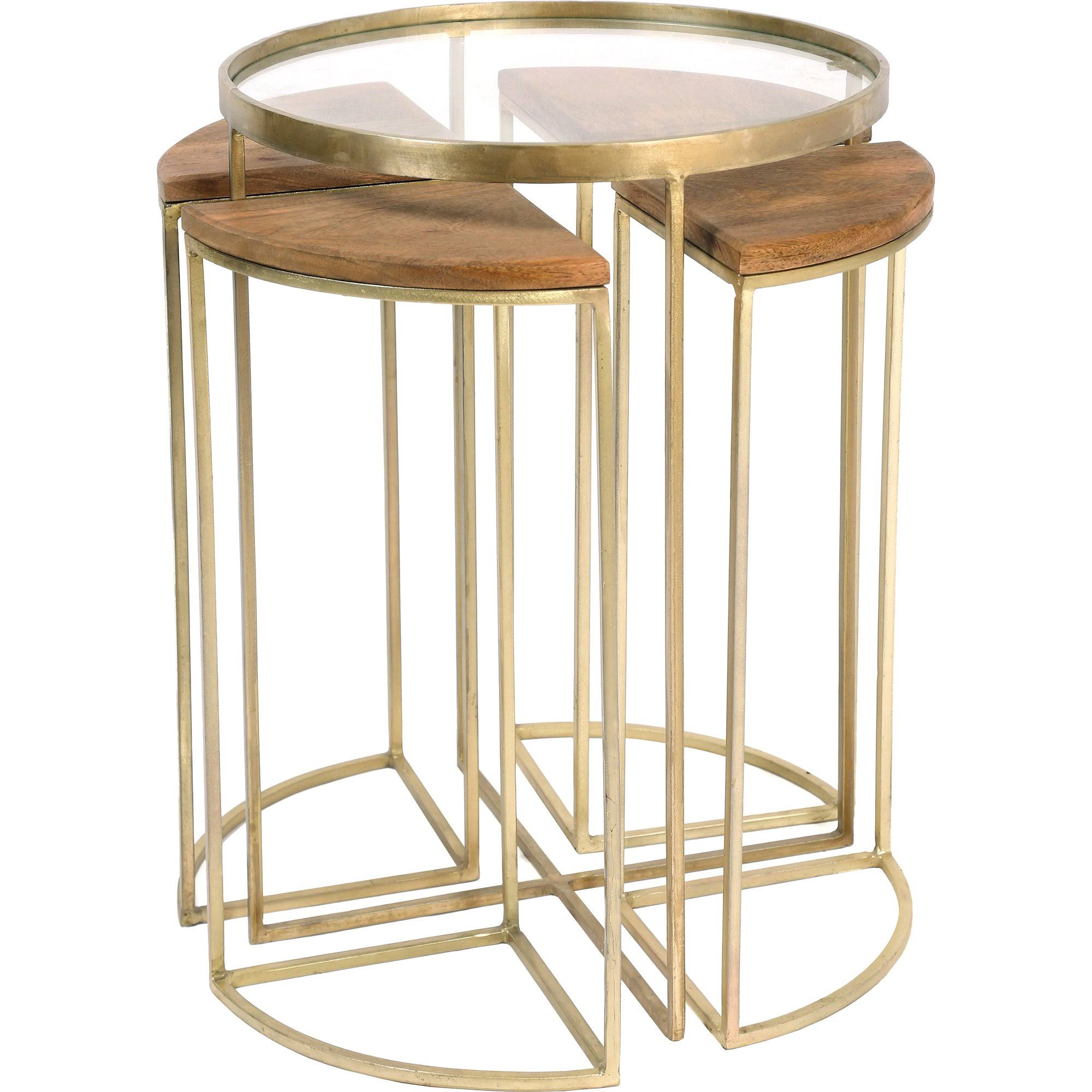 Accent Table K223