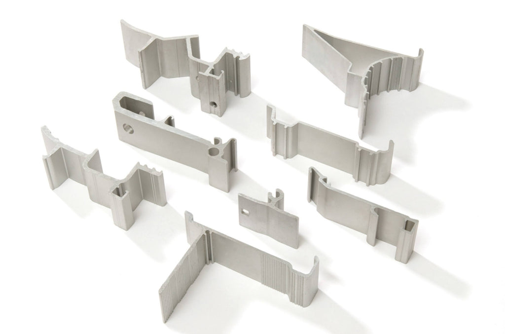 Adapter G28444