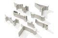 Adapter G28444