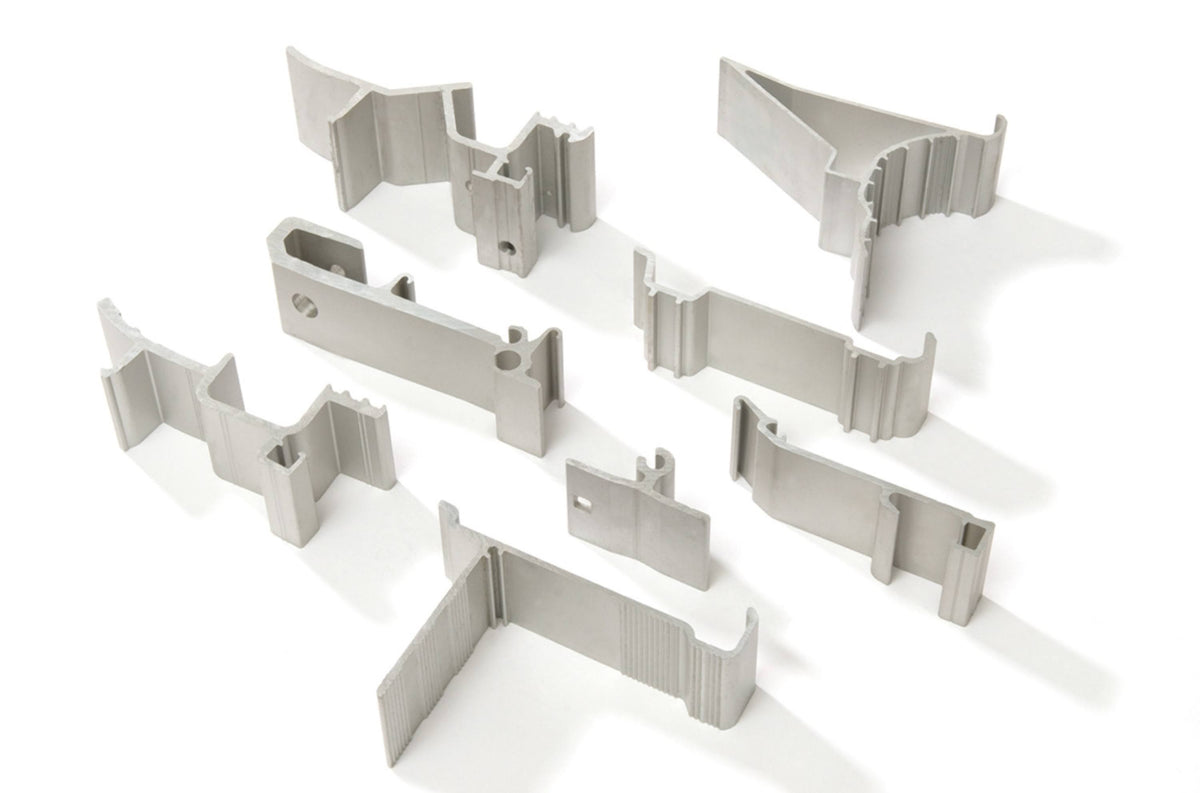 Adapter G28444