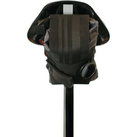 Seat Roll R61300