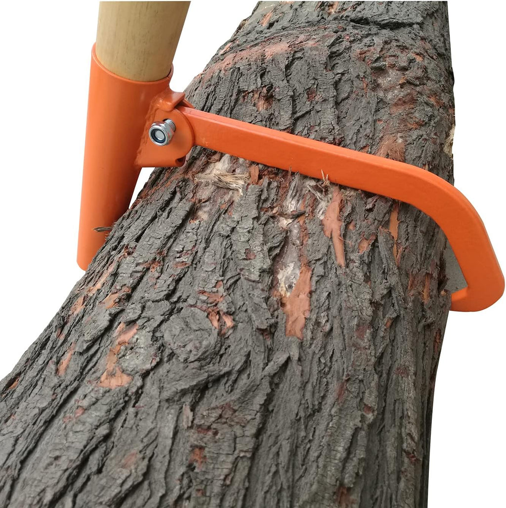 Cant Hook Log Roller Tool Pack of 2 O71942