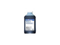 Liquid Glass and All Purpose Cleaner, 2.5L, Blue, Unscented J40627