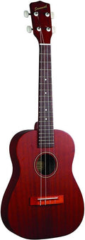 Mahogany Baritone Ukulele I231