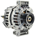 Reman Alternator A35751