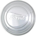Stainless Steel Hubcap Z822975