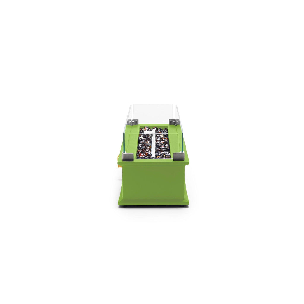 Sky Tabletop Fire Pit H158989