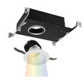 White Adjustable Trim LED Module Q19804