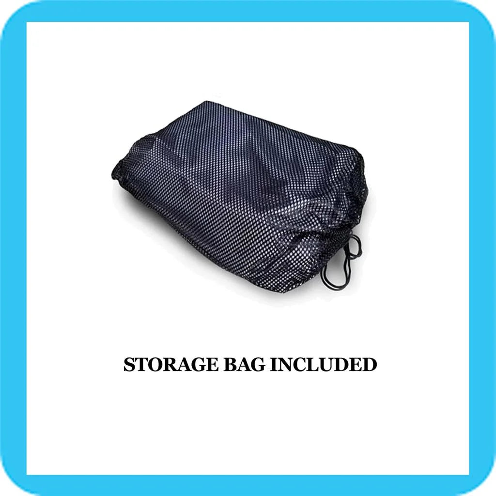 Jet Ski PWC Cover 420 Denier Storage Cover C61719