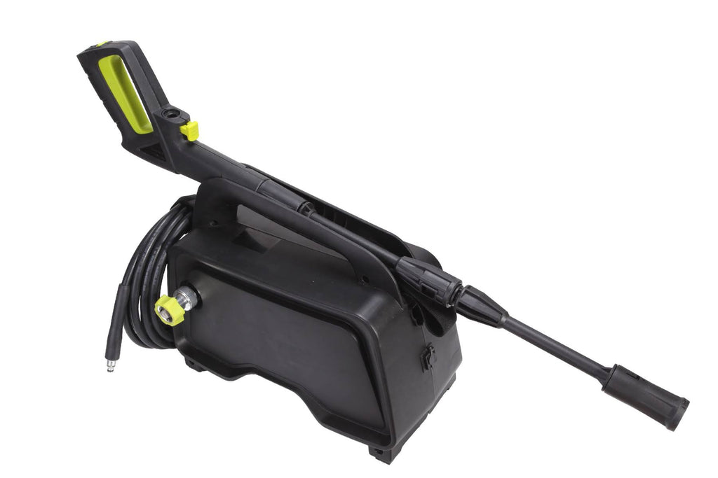 725-PSI Portable Cordless Pressure Washer Y13966