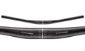 Carbon Rizer Handlebar K208